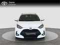 Toyota Yaris 120H 1.5 Active Tech - thumbnail 5