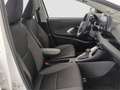 Toyota Yaris 120H 1.5 Active Tech - thumbnail 6