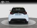 Toyota Yaris 120H 1.5 Active Tech - thumbnail 4