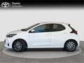 Toyota Yaris 120H 1.5 Active Tech - thumbnail 3