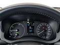 Toyota Yaris 120H 1.5 Active Tech - thumbnail 14