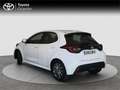 Toyota Yaris 120H 1.5 Active Tech - thumbnail 2