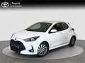 Toyota Yaris 120H 1.5 Active Tech - thumbnail 1