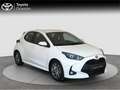 Toyota Yaris 120H 1.5 Active Tech - thumbnail 19