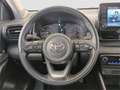 Toyota Yaris 120H 1.5 Active Tech - thumbnail 13