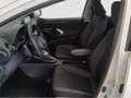 Toyota Yaris 120H 1.5 Active Tech - thumbnail 12