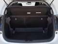 Toyota Yaris 120H 1.5 Active Tech - thumbnail 10