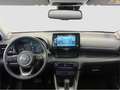 Toyota Yaris 120H 1.5 Active Tech - thumbnail 8
