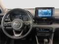 Toyota Yaris 120H 1.5 Active Tech - thumbnail 9