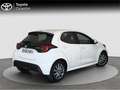 Toyota Yaris 120H 1.5 Active Tech - thumbnail 18