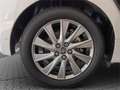Toyota Yaris 120H 1.5 Active Tech - thumbnail 16