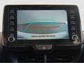 Toyota Yaris 120H 1.5 Active Tech - thumbnail 15
