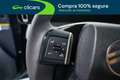 Citroen C3 ë-C3 Max 83kW Negro - thumbnail 25