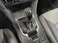 Subaru XV 1.6i Lineartronic Pure Grigio - thumbnail 15