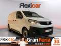Fiat Scudo Furgón 1.5BlueHDI L2 Business 120 Blanc - thumbnail 1