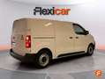 Fiat Scudo Furgón 1.5BlueHDI L2 Business 120 Blanc - thumbnail 2