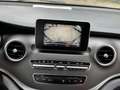 Mercedes-Benz V 220 V 220 d extralang 9G-TRONIC Avantgarde Zwart - thumbnail 8
