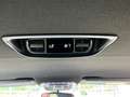 Mercedes-Benz V 220 V 220 d extralang 9G-TRONIC Avantgarde Zwart - thumbnail 9