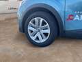 Renault Symbioz 1.6 E-Tech full hybrid Evolution 145cv auto Blauw - thumbnail 4
