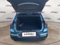 Renault Symbioz 1.6 E-Tech full hybrid Evolution 145cv auto Blauw - thumbnail 14