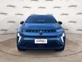 Renault Symbioz 1.6 E-Tech full hybrid Evolution 145cv auto Blauw - thumbnail 2