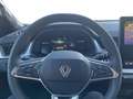 Renault Symbioz 1.6 E-Tech full hybrid Evolution 145cv auto Blauw - thumbnail 6