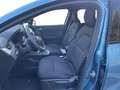 Renault Symbioz 1.6 E-Tech full hybrid Evolution 145cv auto Blauw - thumbnail 8