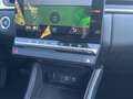 Renault Symbioz 1.6 E-Tech full hybrid Evolution 145cv auto Blauw - thumbnail 12