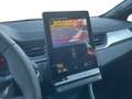 Renault Symbioz 1.6 E-Tech full hybrid Evolution 145cv auto Blauw - thumbnail 11
