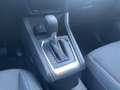 Renault Symbioz 1.6 E-Tech full hybrid Evolution 145cv auto Blauw - thumbnail 13