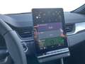 Renault Symbioz 1.6 E-Tech full hybrid Evolution 145cv auto Blauw - thumbnail 10