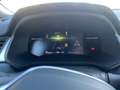 Renault Symbioz 1.6 E-Tech full hybrid Evolution 145cv auto Blauw - thumbnail 7
