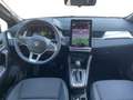 Renault Symbioz 1.6 E-Tech full hybrid Evolution 145cv auto Blauw - thumbnail 5