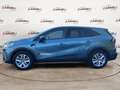 Renault Symbioz 1.6 E-Tech full hybrid Evolution 145cv auto Blauw - thumbnail 3