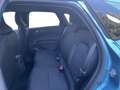 Renault Symbioz 1.6 E-Tech full hybrid Evolution 145cv auto Blauw - thumbnail 9