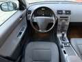 Volvo V50 2.0 D Kinetic Automatik mit Klima/alus/ABS/ESP/MFL Grau - thumbnail 10