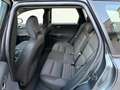 Volvo V50 2.0 D Kinetic Automatik mit Klima/alus/ABS/ESP/MFL Grau - thumbnail 12