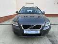 Volvo V50 2.0 D Kinetic Automatik mit Klima/alus/ABS/ESP/MFL Grau - thumbnail 8