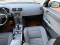 Volvo V50 2.0 D Kinetic Automatik mit Klima/alus/ABS/ESP/MFL Grau - thumbnail 11