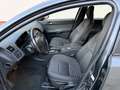 Volvo V50 2.0 D Kinetic Automatik mit Klima/alus/ABS/ESP/MFL Grau - thumbnail 9