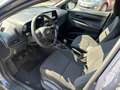 Hyundai i20 1,0 T-GDI GO PLUS Grau - thumbnail 9