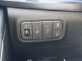 Hyundai i20 1,0 T-GDI GO PLUS Grau - thumbnail 21