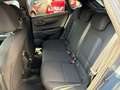 Hyundai i20 1,0 T-GDI GO PLUS Grau - thumbnail 6
