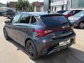 Hyundai i20 1,0 T-GDI GO PLUS Grau - thumbnail 3