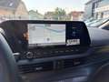 Hyundai i20 1,0 T-GDI GO PLUS Grau - thumbnail 15