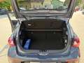 Hyundai i20 1,0 T-GDI GO PLUS Grau - thumbnail 5
