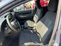 Hyundai i20 1,0 T-GDI GO PLUS Grau - thumbnail 8