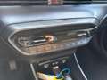Hyundai i20 1,0 T-GDI GO PLUS Grau - thumbnail 17