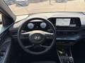 Hyundai i20 1,0 T-GDI GO PLUS Grau - thumbnail 11