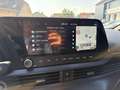 Hyundai i20 1,0 T-GDI GO PLUS Grau - thumbnail 14